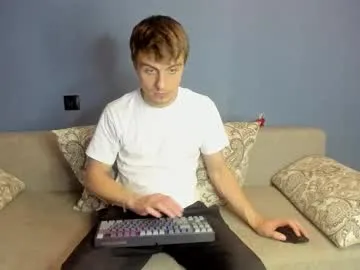 monicaflower – webcam model profile photo Image 12