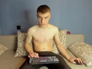 monicaflower – webcam model profile photo Image 13