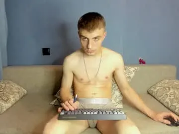 monicaflower – webcam model profile photo Image 16