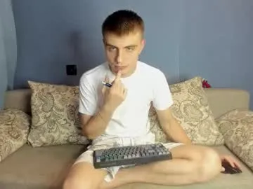 monicaflower – webcam model profile photo Image 18