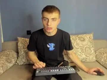 monicaflower – webcam model profile photo Image 19