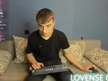 monicaflower – webcam model profile photo Image 3