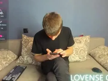 monicaflower – webcam model profile photo Image 6