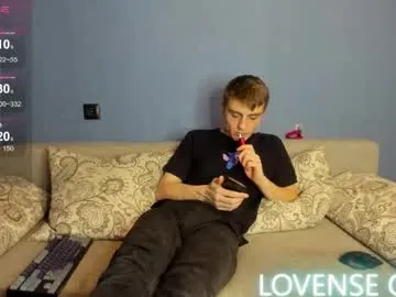 monicaflower – webcam model profile photo Image 7