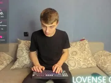 monicaflower – webcam model profile photo Image 8