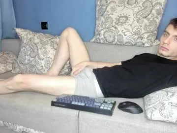 monicaflower – webcam model profile photo Image 9