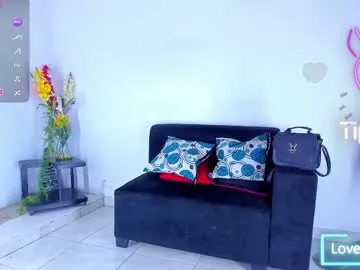 tvycas7 – webcam model profile photo Image 5