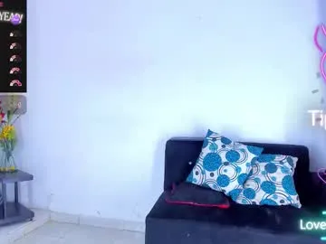 tvycas7 – webcam model profile photo Image 8