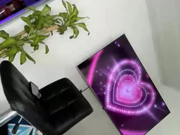 ericmg11 – webcam model profile photo Image 11