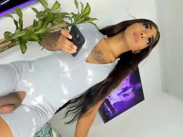 ericmg11 – webcam model profile photo Image 6