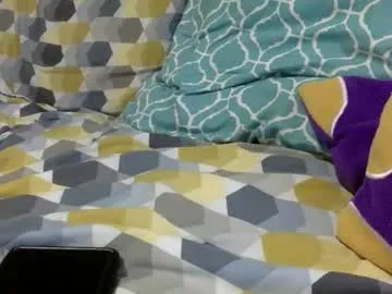 princess916446 – webcam model profile photo Image 4