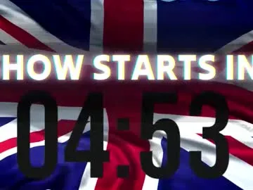 indiandesiguys2023 – webcam model profile photo Image 11