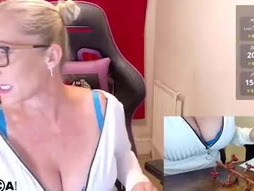 indiandesiguys2023 – webcam model profile photo Image 12