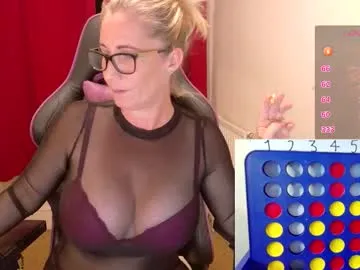 indiandesiguys2023 – webcam model profile photo Image 13