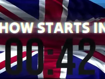 indiandesiguys2023 – webcam model profile photo Image 14