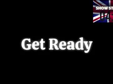 indiandesiguys2023 – webcam model profile photo Image 15