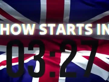 indiandesiguys2023 – webcam model profile photo Image 16