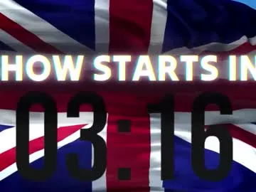 indiandesiguys2023 – webcam model profile photo Image 17