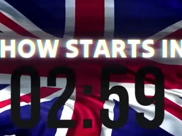 indiandesiguys2023 – webcam model profile photo Image 19