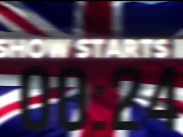 indiandesiguys2023 – webcam model profile photo Image 3