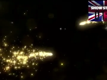 indiandesiguys2023 – webcam model profile photo Image 4