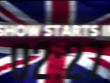 indiandesiguys2023 – webcam model profile photo Image 5