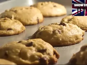 indiandesiguys2023 – webcam model profile photo Image 6