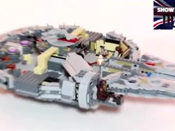 indiandesiguys2023 – webcam model profile photo Image 7