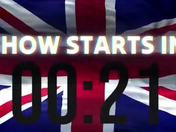 indiandesiguys2023 – webcam model profile photo Image 8