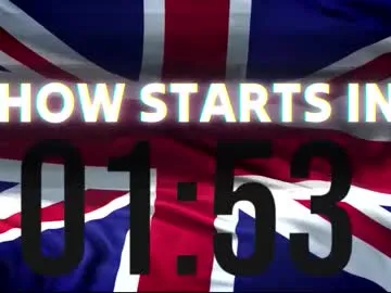 indiandesiguys2023 – webcam model profile photo Image 9