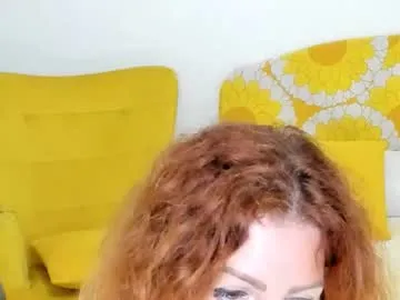 indiandesiguys2023 – webcam model profile photo Image 18