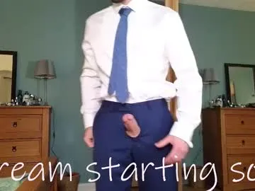 mumbaimonster8inch – webcam model profile photo Image 11