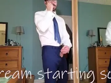 mumbaimonster8inch – webcam model profile photo Image 12