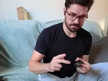 mumbaimonster8inch – webcam model profile photo Image 16