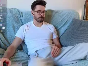 mumbaimonster8inch – webcam model profile photo Image 17