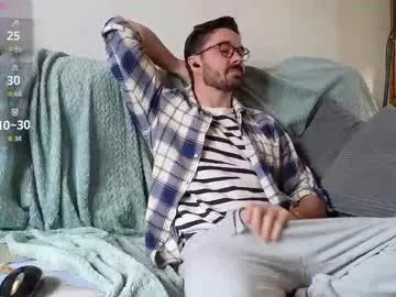 mumbaimonster8inch – webcam model profile photo Image 19