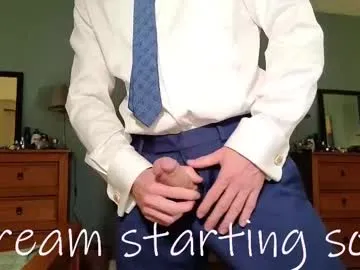 mumbaimonster8inch – webcam model profile photo Image 4