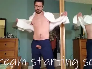 mumbaimonster8inch – webcam model profile photo Image 6