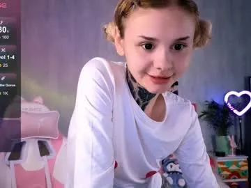 indianbeauty20 – webcam model profile photo Image 11