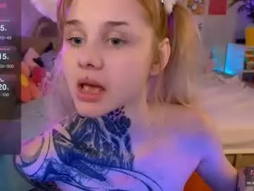 indianbeauty20 – webcam model profile photo Image 13