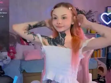 indianbeauty20 – webcam model profile photo Image 16