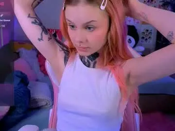 indianbeauty20 – webcam model profile photo Image 19