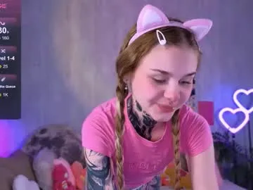 indianbeauty20 – webcam model profile photo Image 5