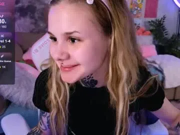 indianbeauty20 – webcam model profile photo Image 7