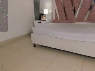 beaute_fatale – webcam model profile photo Image 14