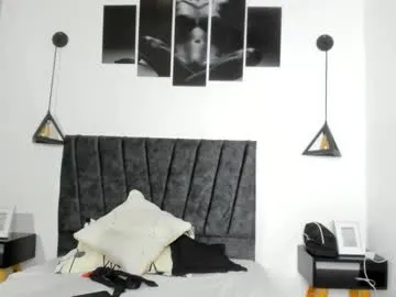 brittan_jef_kinky Image 3
