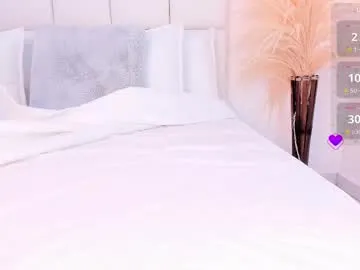 brittany_cute18 Image 15