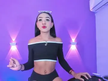 cutexxalice – webcam model profile photo Image 18