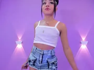 cutexxalice – webcam model profile photo Image 6