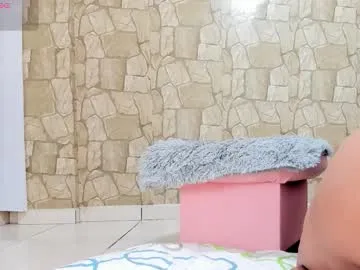 goofyshygirl1 – webcam model profile photo Image 12